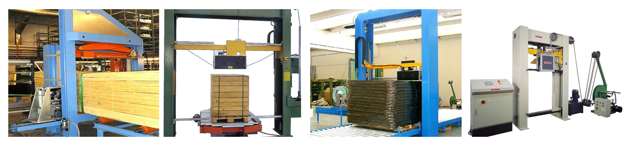 1513226989478328.jpg 未標題-1.jpg