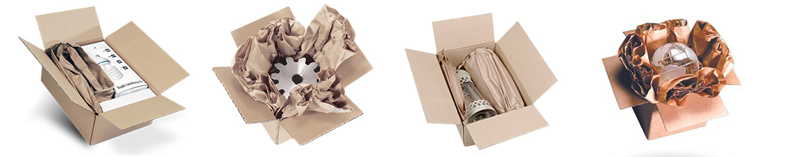 1513838504811896.jpg 緩沖紙應用示例.jpg