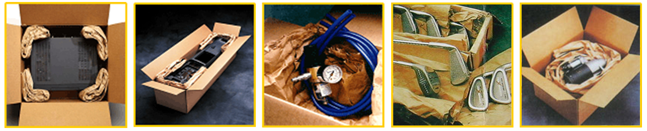 1514360517914843.jpg 未標題-1.jpg